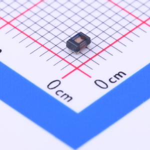 LCD0805-680K-T商品缩略图