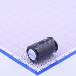 ECRE1625470M451P00商品缩略图