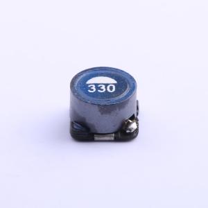 SMDRS7045-330N商品缩略图