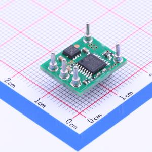 PTH08080WAD商品缩略图