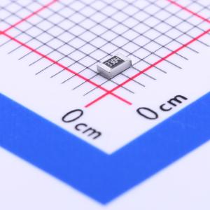 WR08W3304FTL商品缩略图