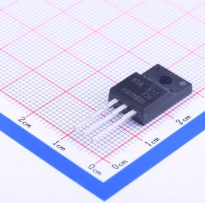 KIA10N65H商品缩略图