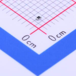 厚膜电阻 50kΩ ±1% 62.5mW