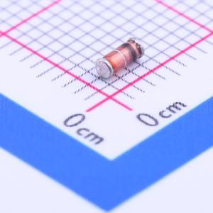 LL103C-GS08商品缩略图