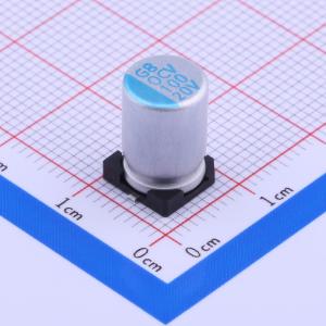 OCV101M1DTR-0812商品缩略图