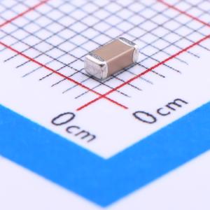 202R18W471KV4E商品缩略图