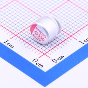 6R3AREP331M06X5E20P26商品缩略图