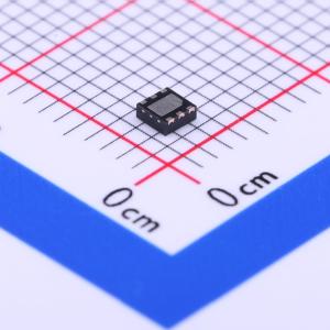 TPS62242DRVT商品缩略图