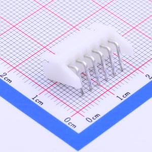 S6B-XH-A(LF)(SN)商品缩略图