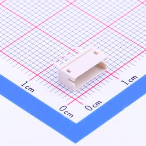 B5B-ZR(LF)(SN)商品缩略图