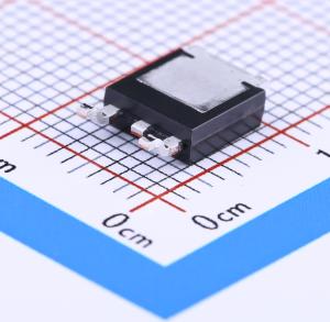 IPD90N03S4L03ATMA1商品缩略图