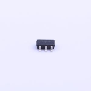 NCP699SN33T1G商品缩略图