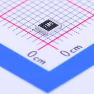 RTT1233R0FTP商品缩略图