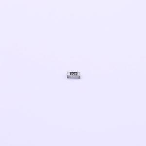 WR06W2004FTL商品缩略图