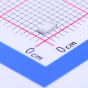 WR12X33R0FTL商品缩略图