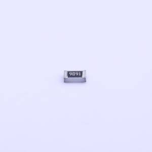 RM10FTN9091商品缩略图