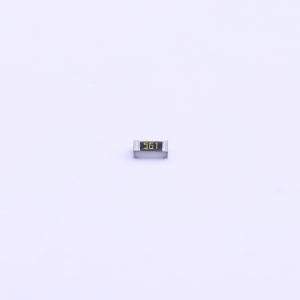 RN73H1JTTD5600B25商品缩略图