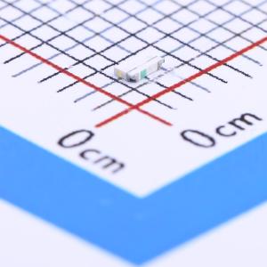 66-219/T2D-CS1T1B5Y/3C(YL)商品缩略图