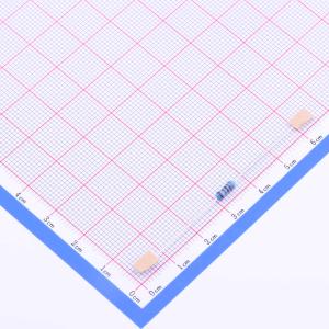 MFR-25FTE52-82K商品缩略图