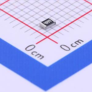 RC0805FR-074R99L-S商品缩略图