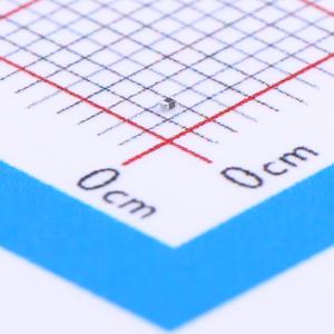 FCM0603WF-330T05商品缩略图