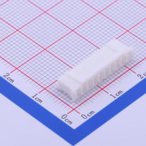 A2001H-10P商品缩略图