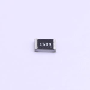 AECR1210F150KK9商品缩略图