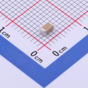 GRT31CC81E106KE01L商品缩略图