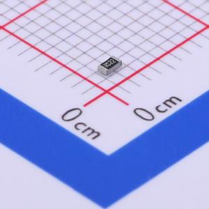 RTT03R022FTP商品缩略图