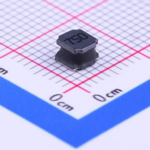 FNR4030S750MT商品缩略图