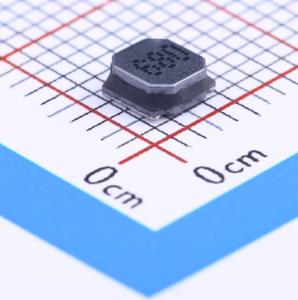 LVS404018-680M-N商品缩略图