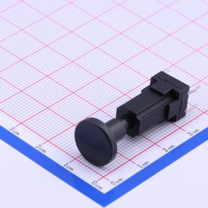 TSW101G337-250M商品缩略图