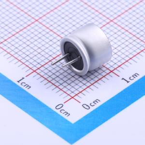 20SEPF180M+C3商品缩略图