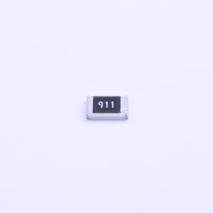 RTT12911JTP商品缩略图