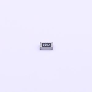 RS-05K1603FT商品缩略图