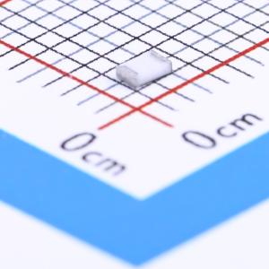 RC0805JR-0733KL商品缩略图