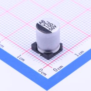 VEJ101M1HTR-0810L商品缩略图