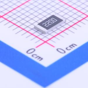 CR2010F220RE04Z商品缩略图