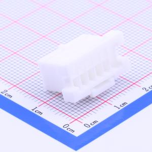 XADRP-12V商品缩略图