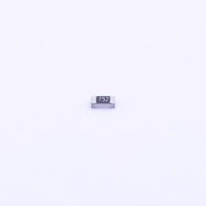 RK73B1JTTD752J商品缩略图