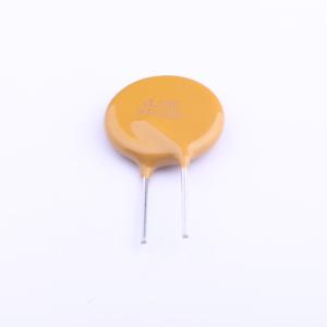 A250-1200商品缩略图