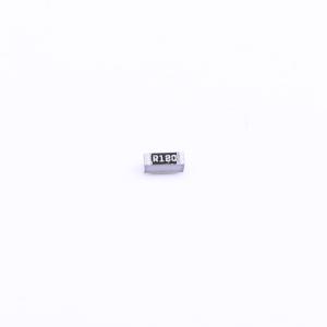 RTT03R180FTP商品缩略图