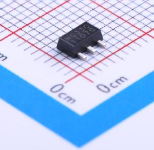 LR1107G-33-AB3-C-R商品缩略图