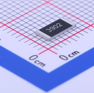 WR25X393JTL商品缩略图