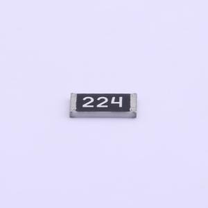 RS-10K224JT商品缩略图