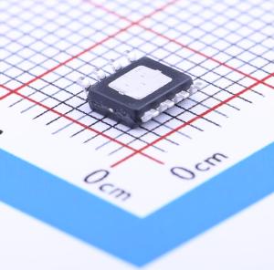 TLE4253E商品缩略图