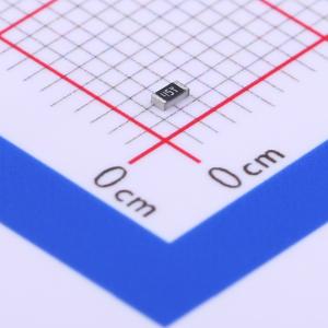 RTT032R87FTP商品缩略图