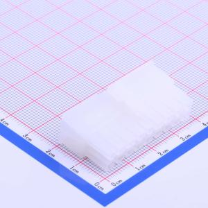 2-5557H18P-BM00商品缩略图