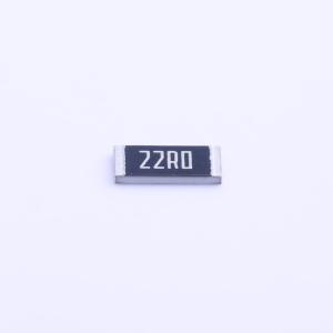 AC2010FK-0722RL商品缩略图