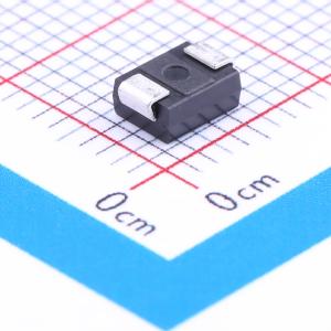 SMBJ20CA商品缩略图